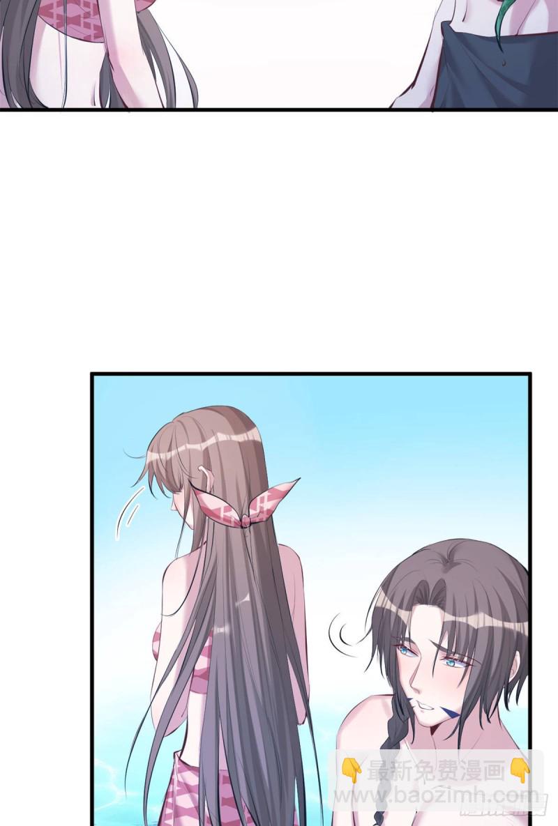 第175话-第175话