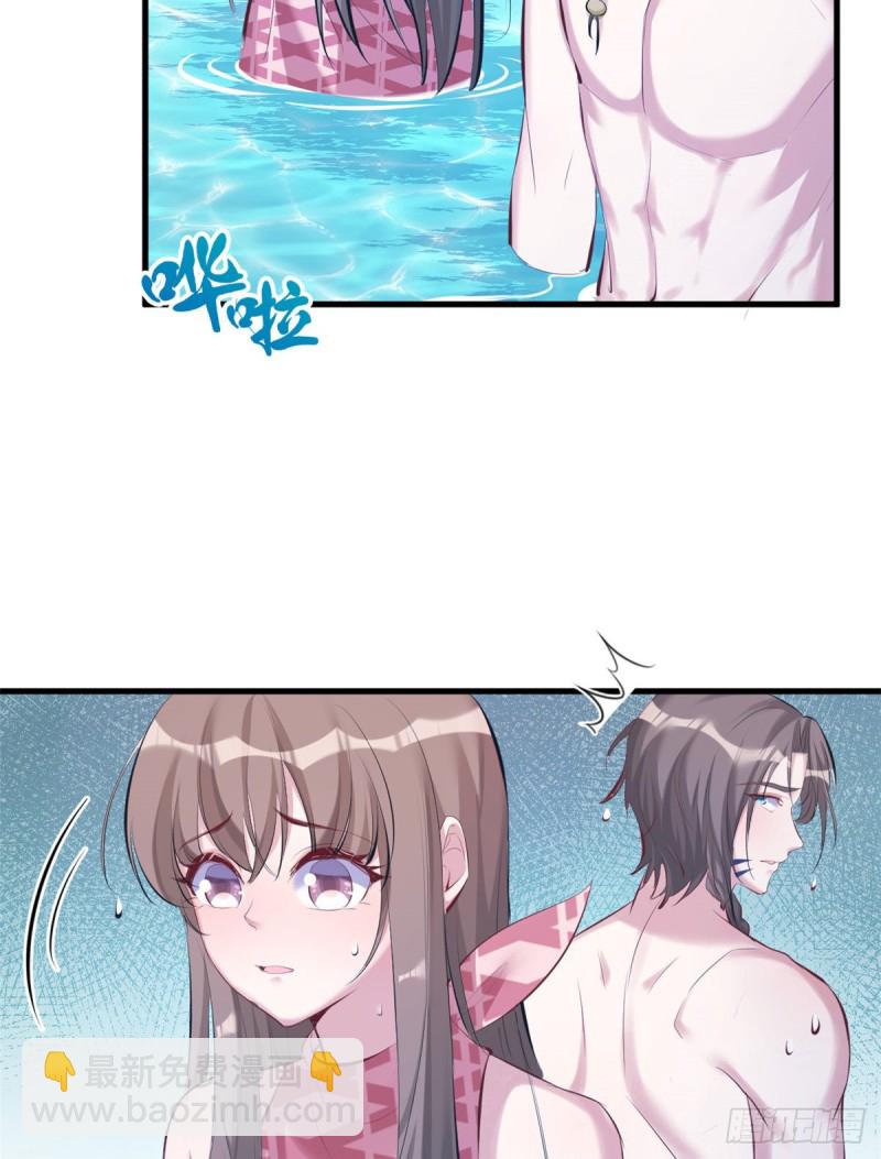 第175话-第175话