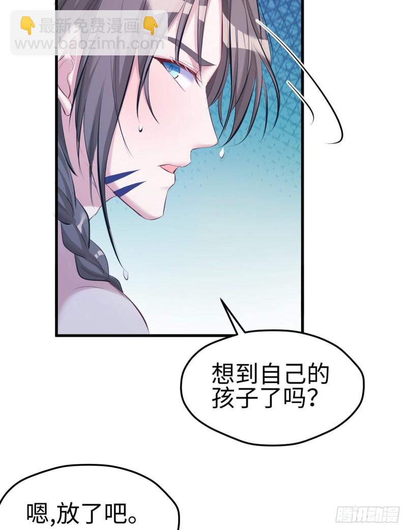 第175话-第175话