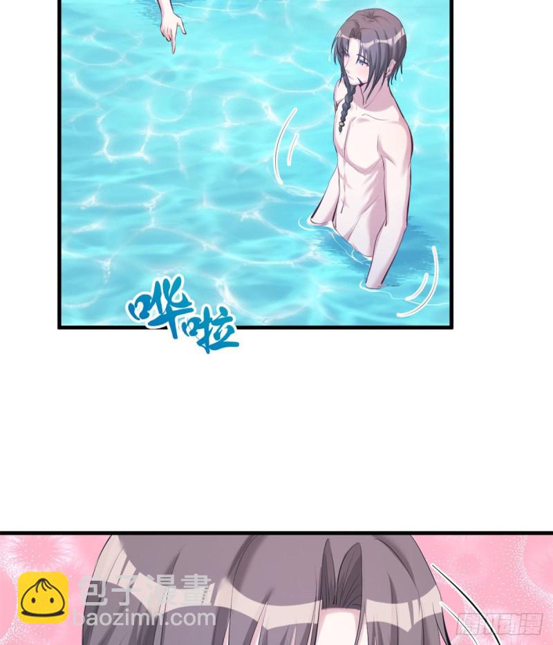 第175话-第175话