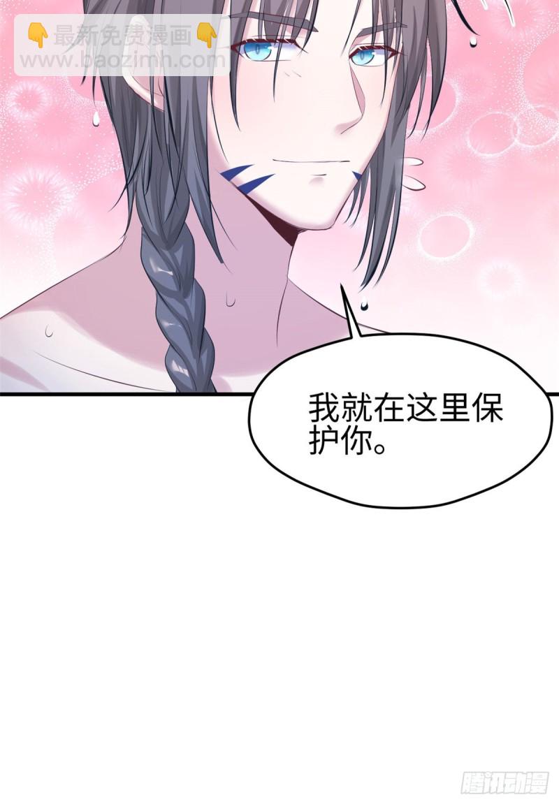 第175话-第175话