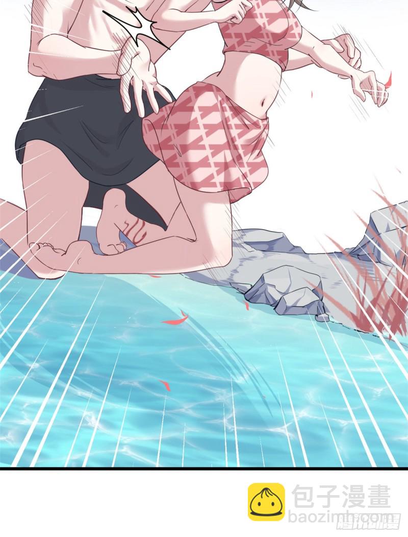 第175话-第175话