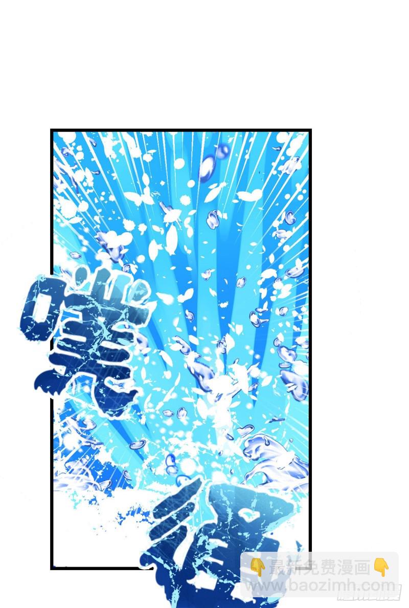 第175话-第175话