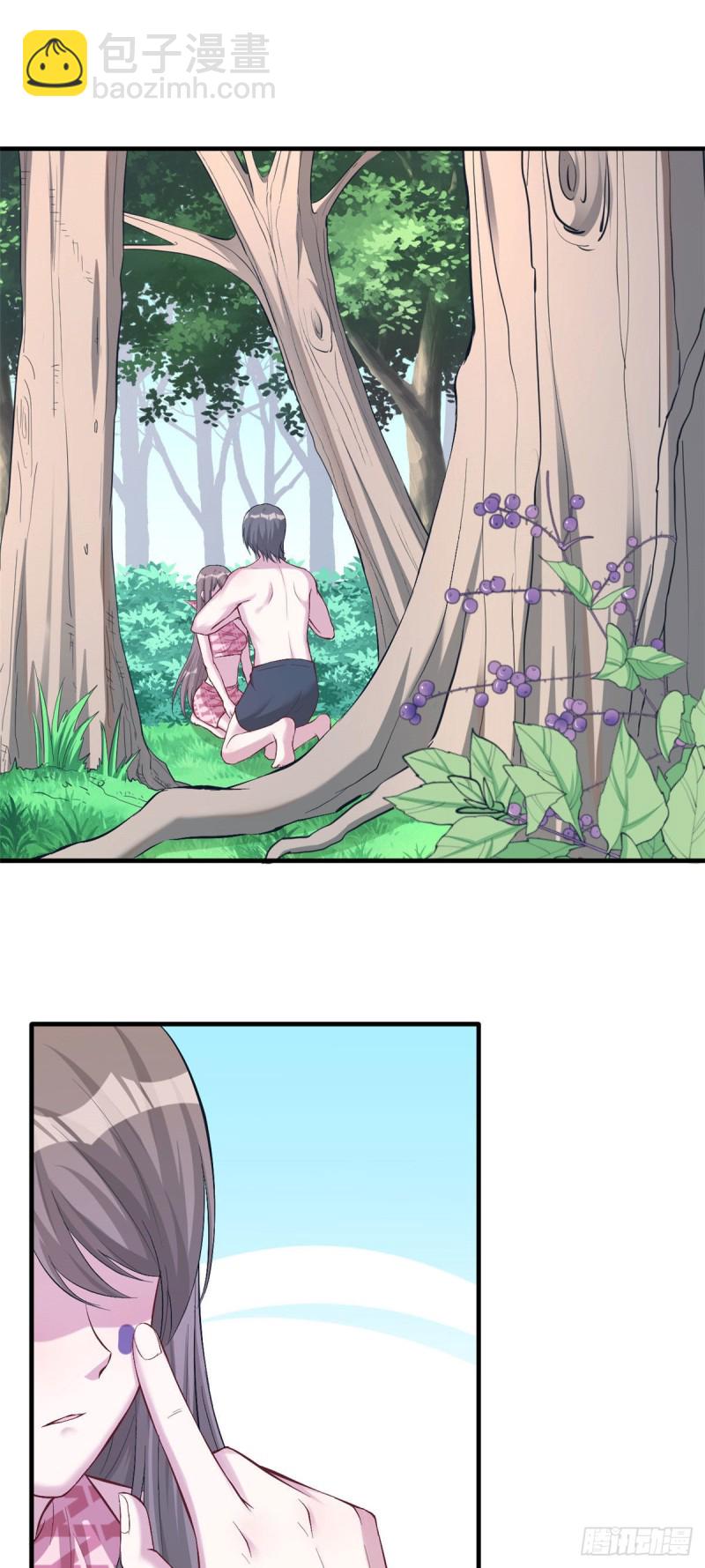 第178话-第179话