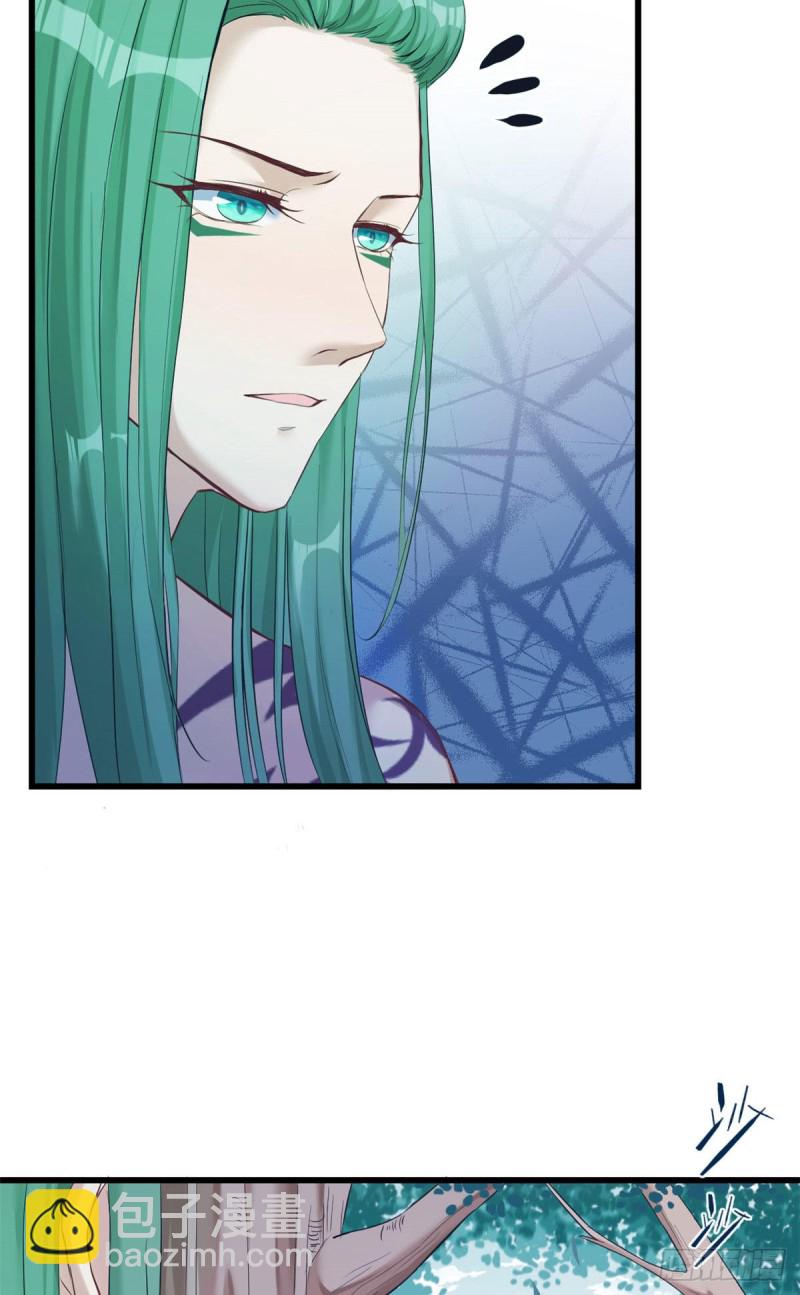 第178话-第179话