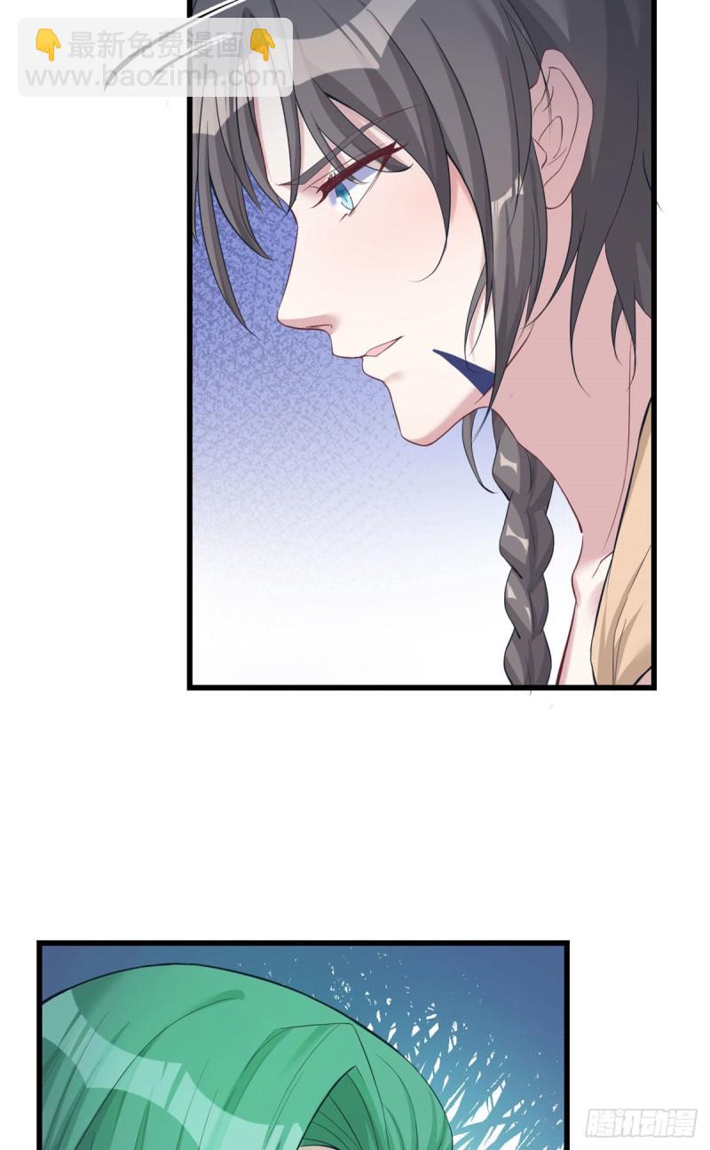 第178话-第179话