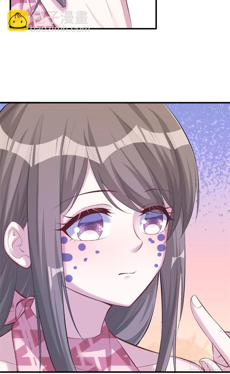 第178话-第179话