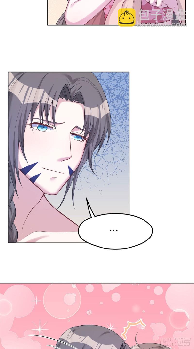 第178话-第179话
