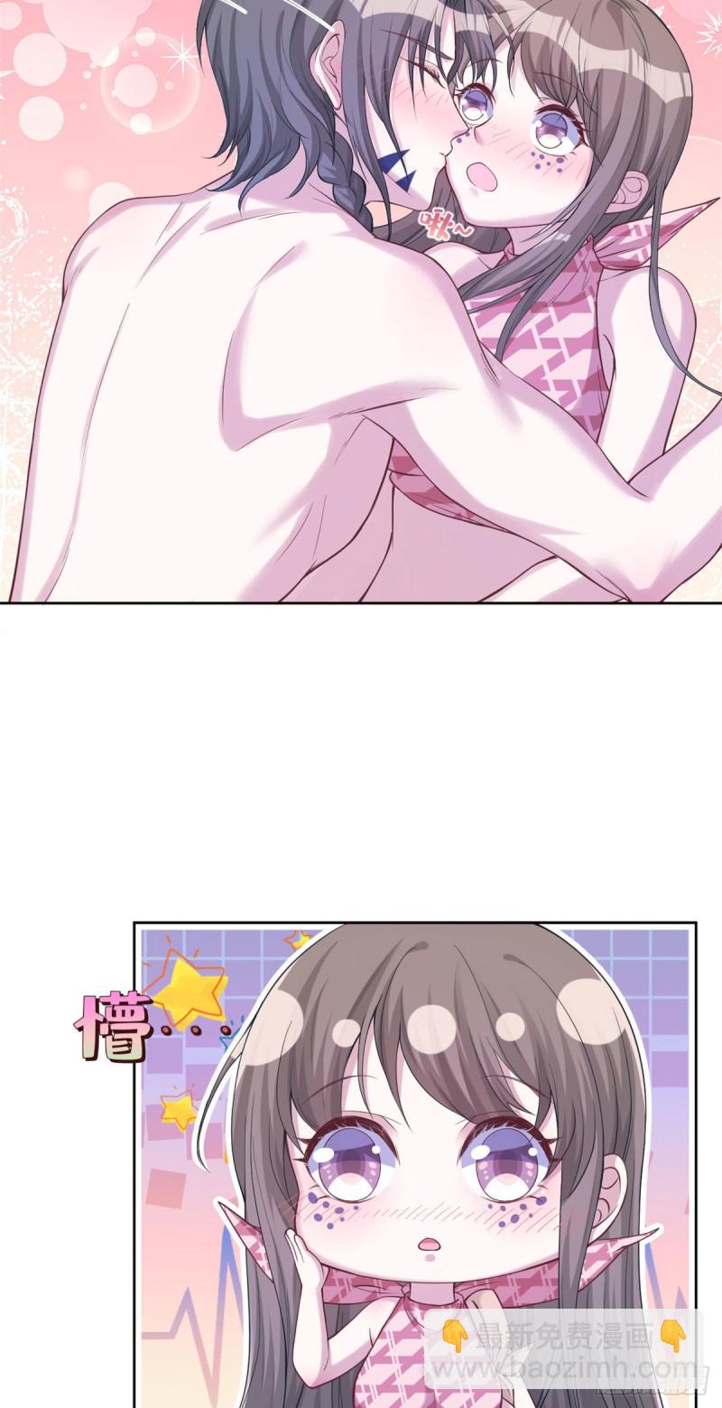 第178话-第179话