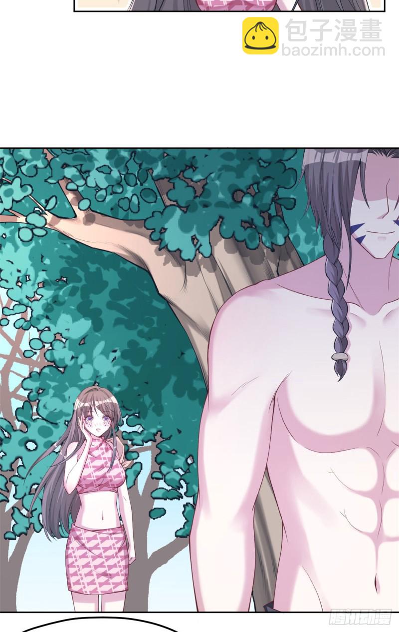 第178话-第179话
