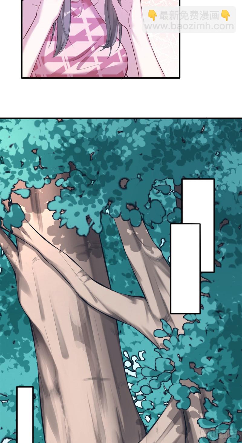 第178话-第179话