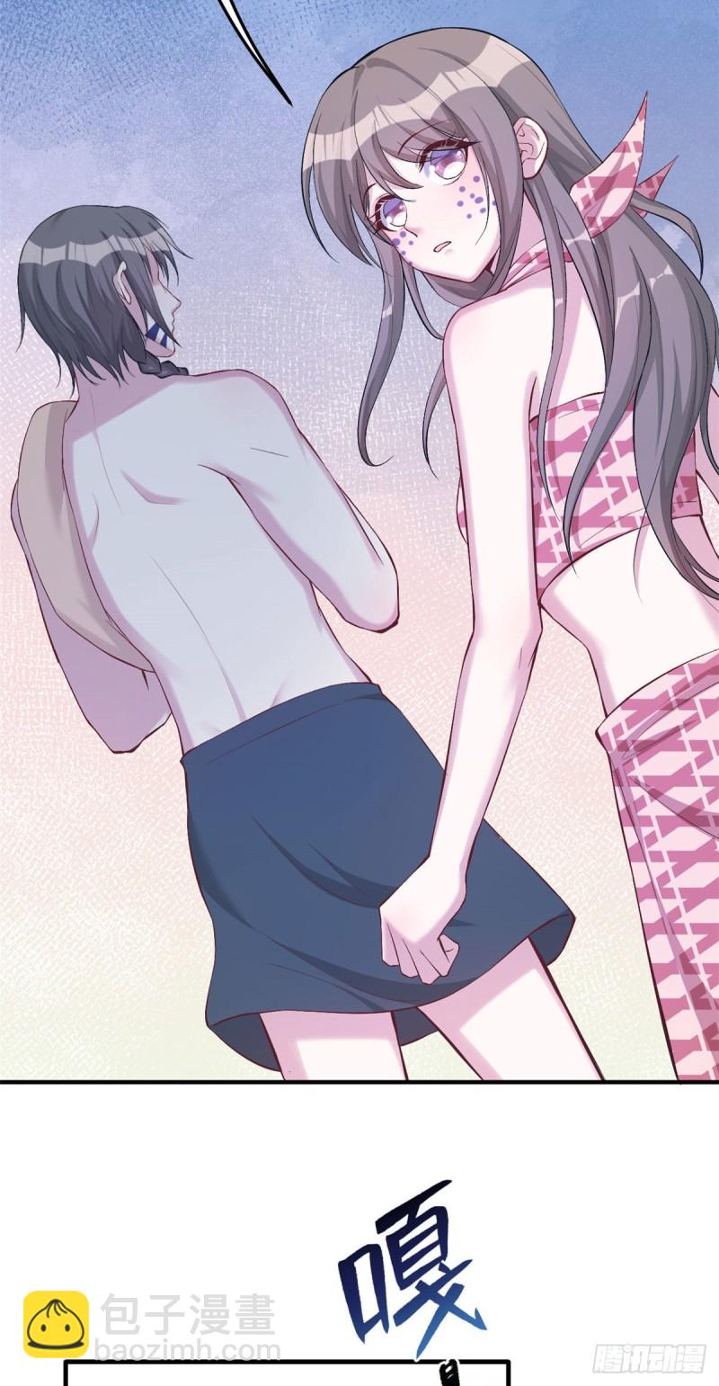 第178话-第179话