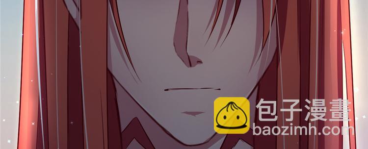 第19话(1/3)-第19话