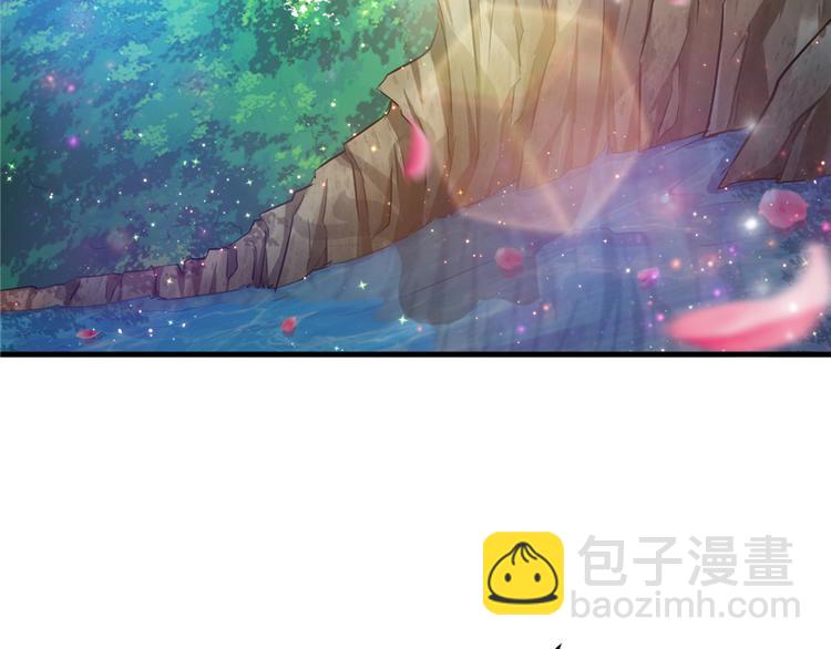 第19话(1/3)-第19话