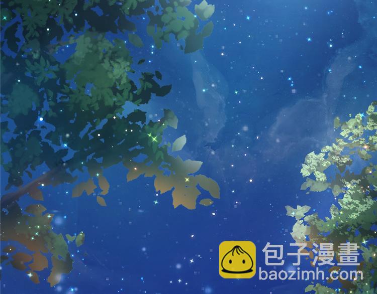 第19话(1/3)-第19话