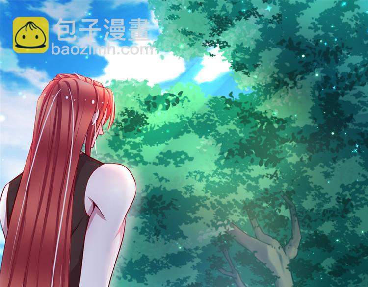 第19话(1/3)-第19话