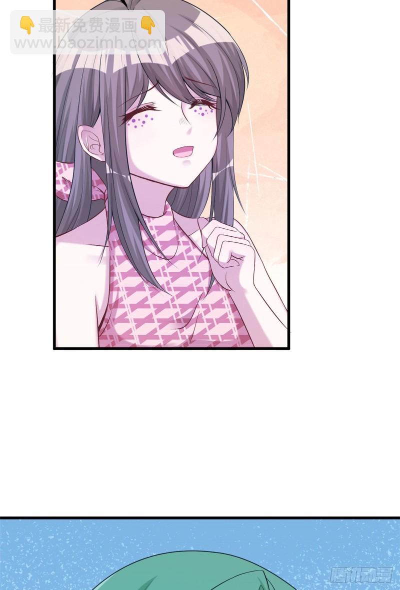 第180话-第181话
