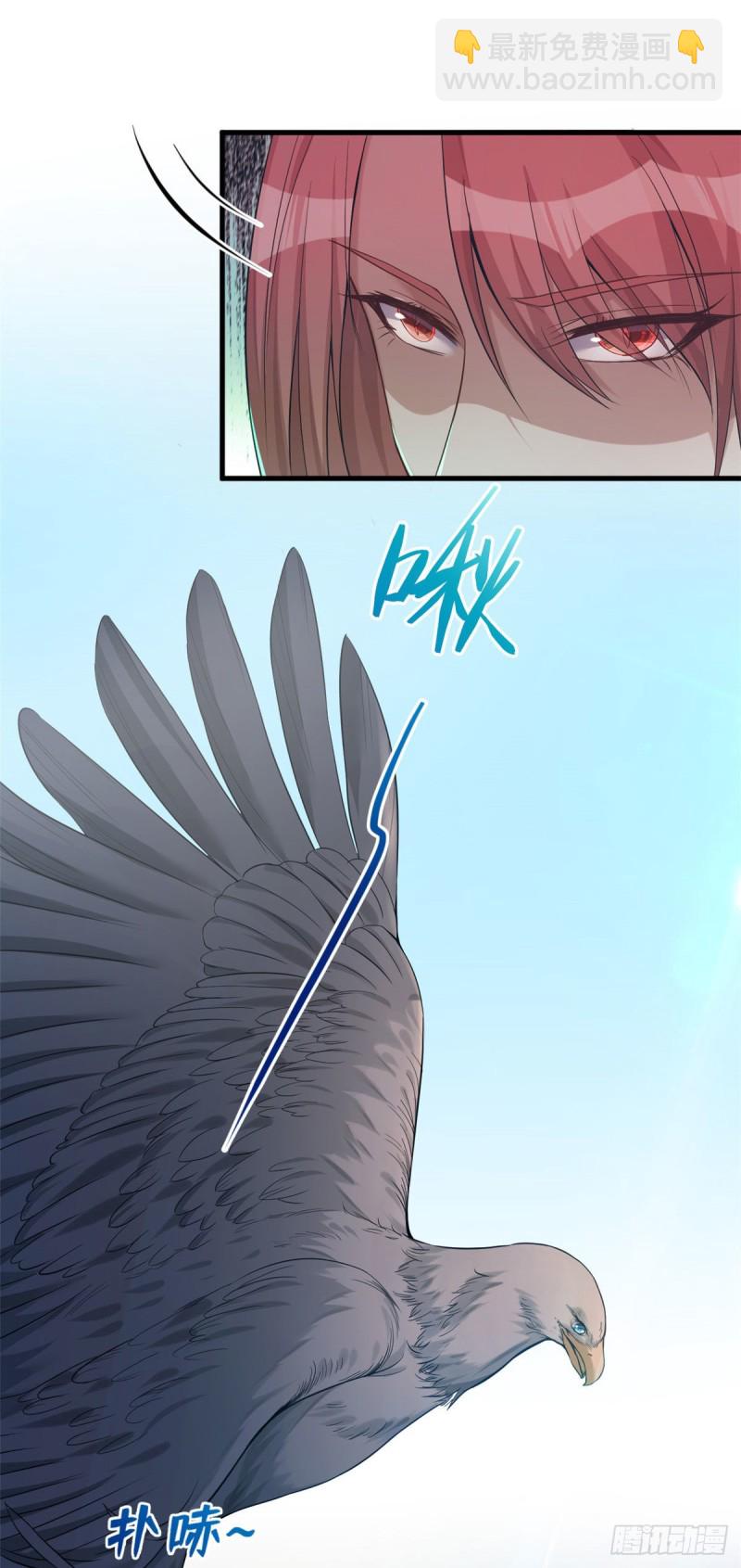 第180话-第181话