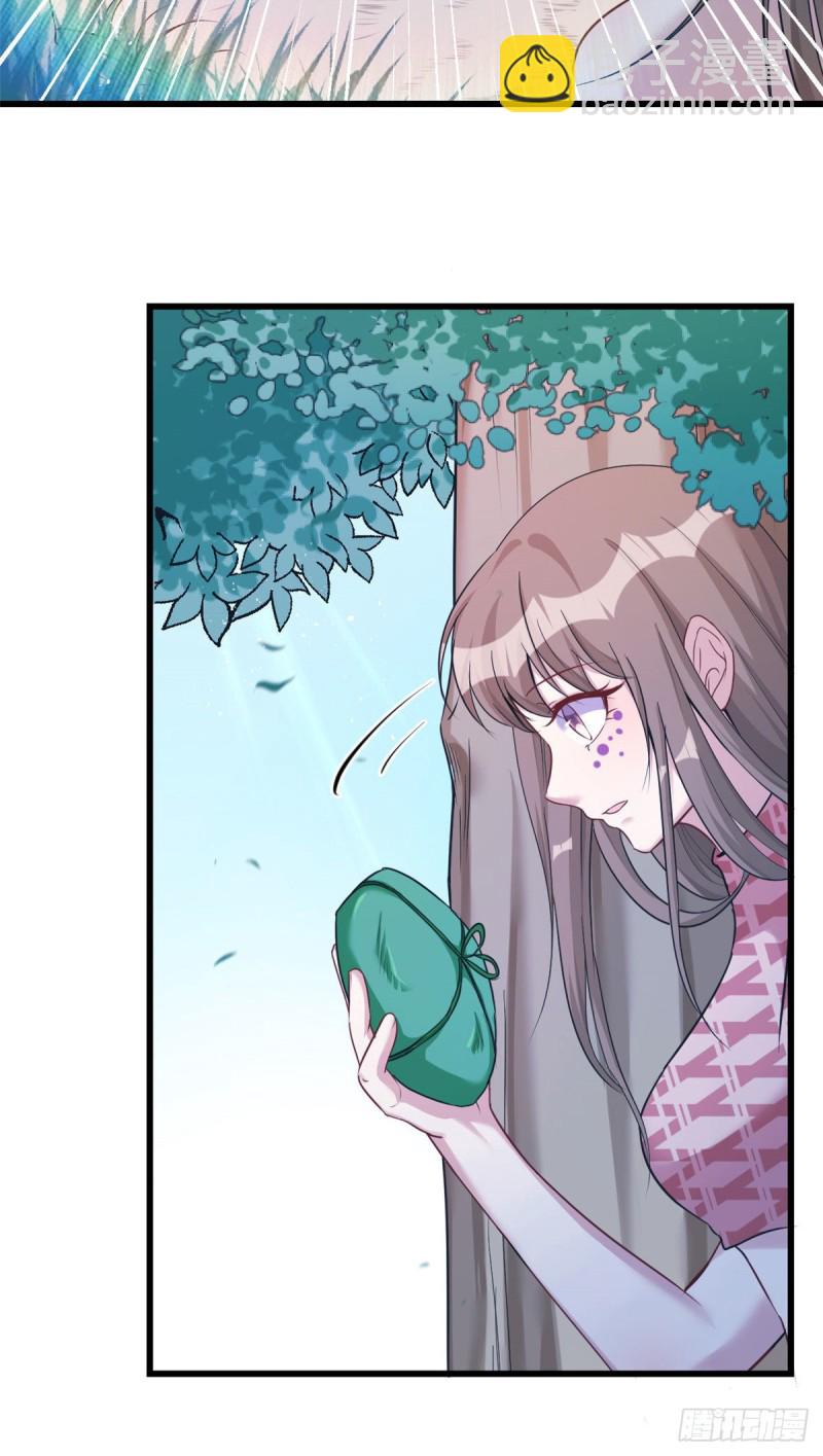 第182话-第183话