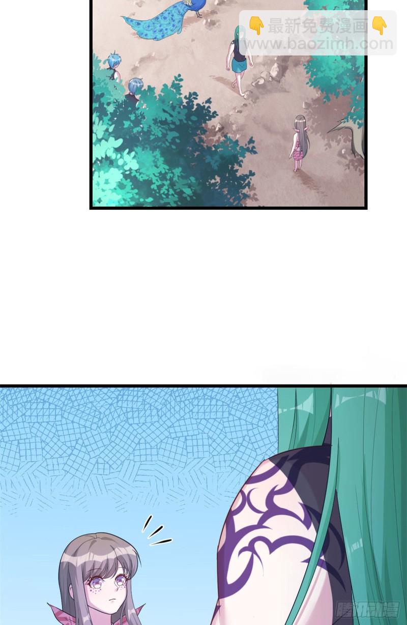 第182话-第183话