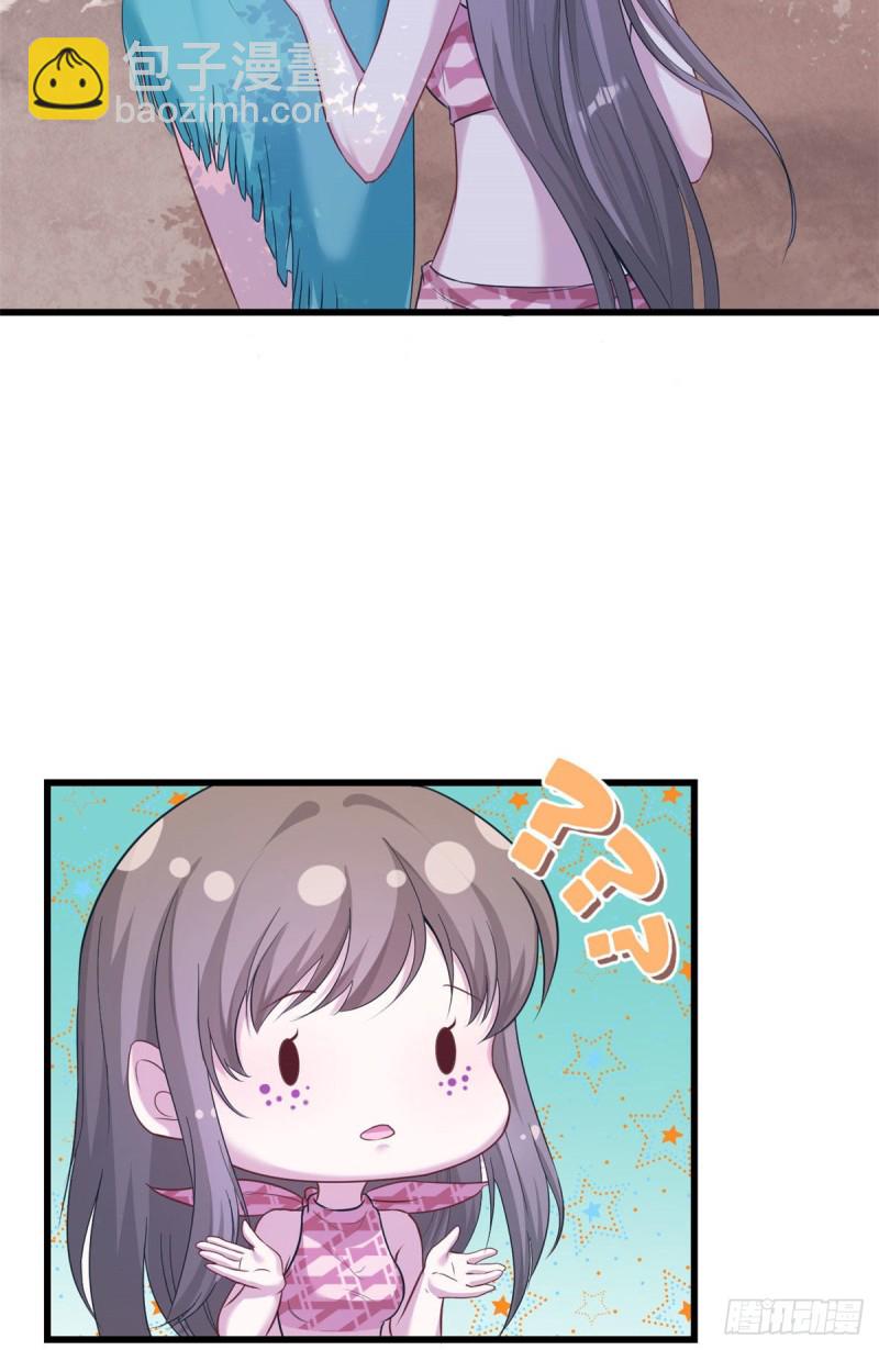 第182话-第183话