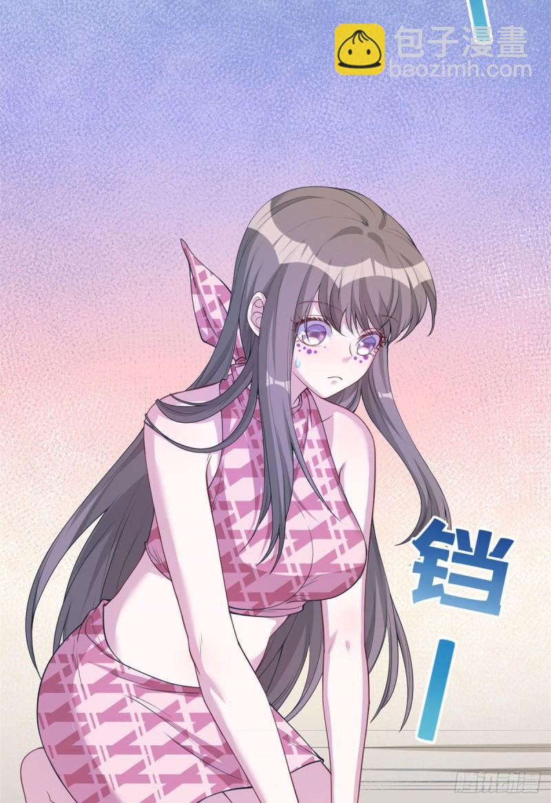 第182话-第183话