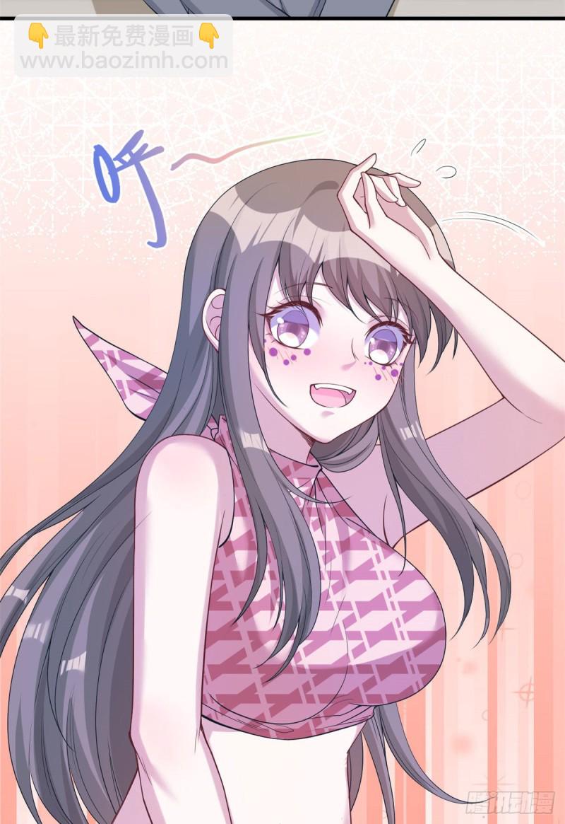 第182话-第183话