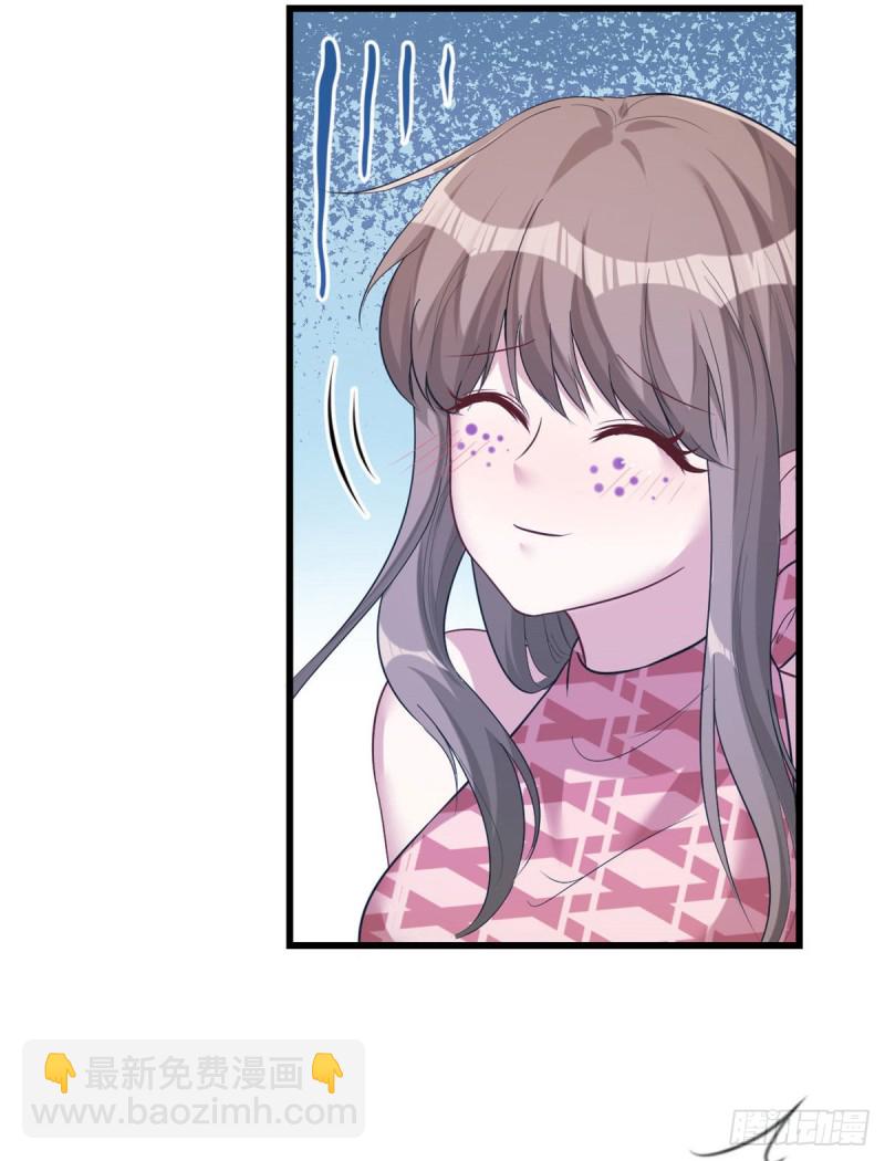 第182话-第183话