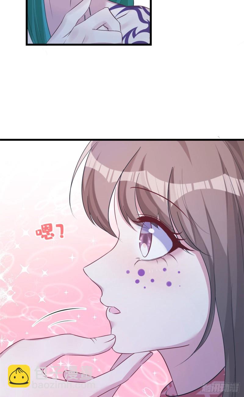 第182话-第183话
