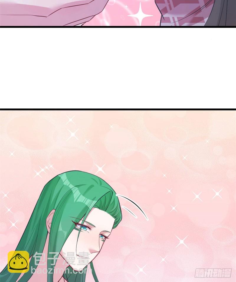 第182话-第183话