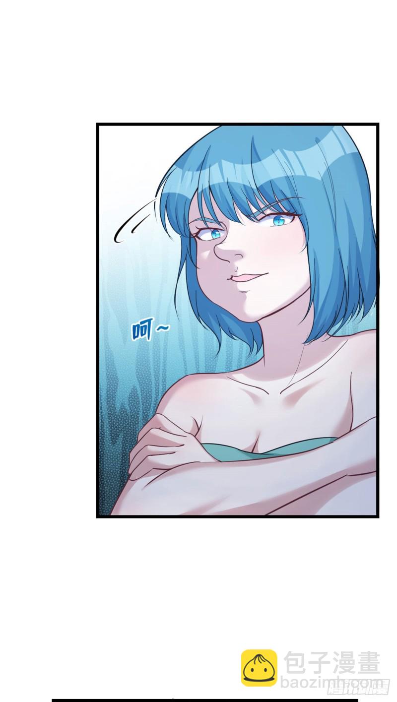 第182话-第183话