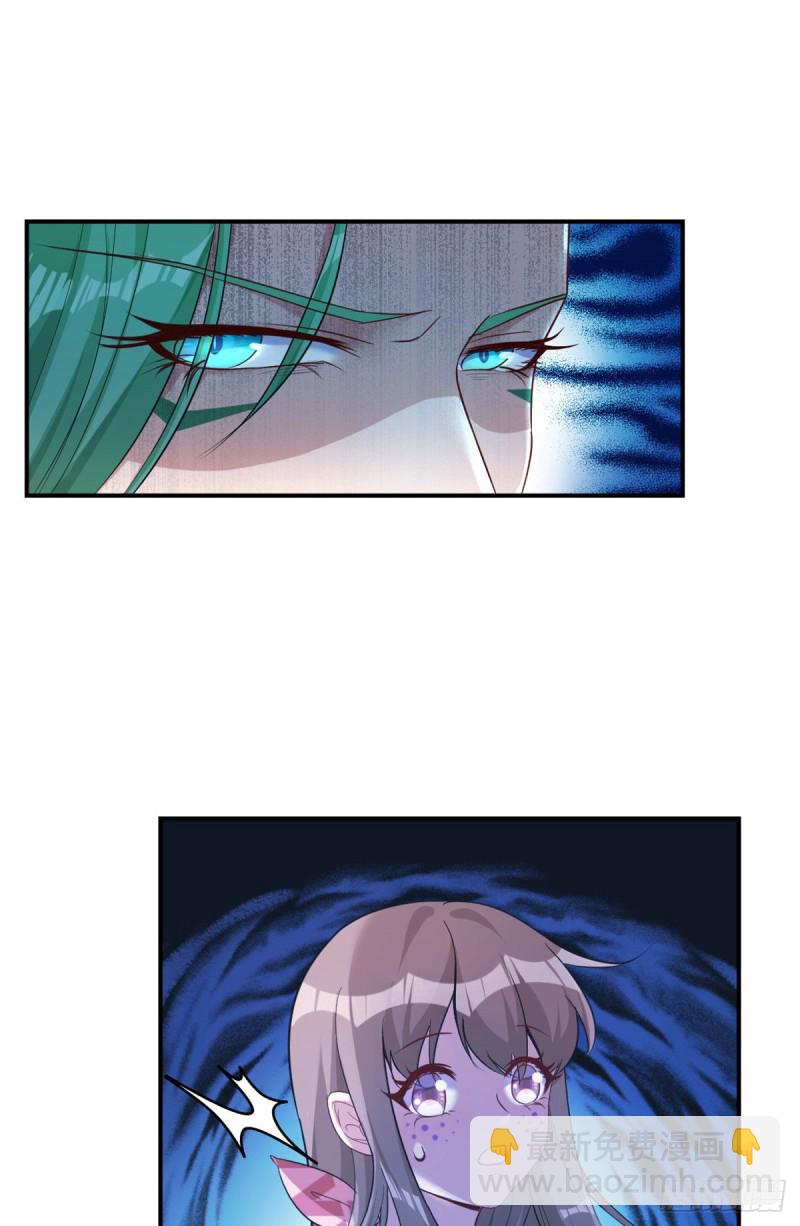第184话-第185话
