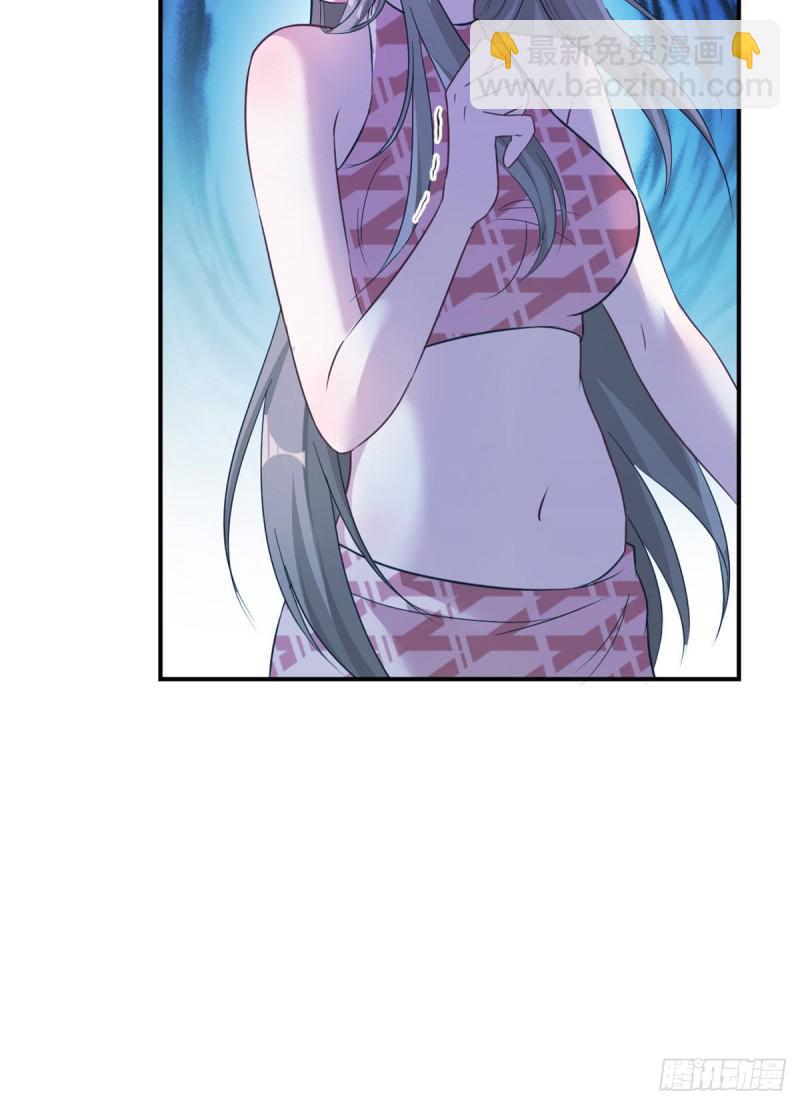 第184话-第185话