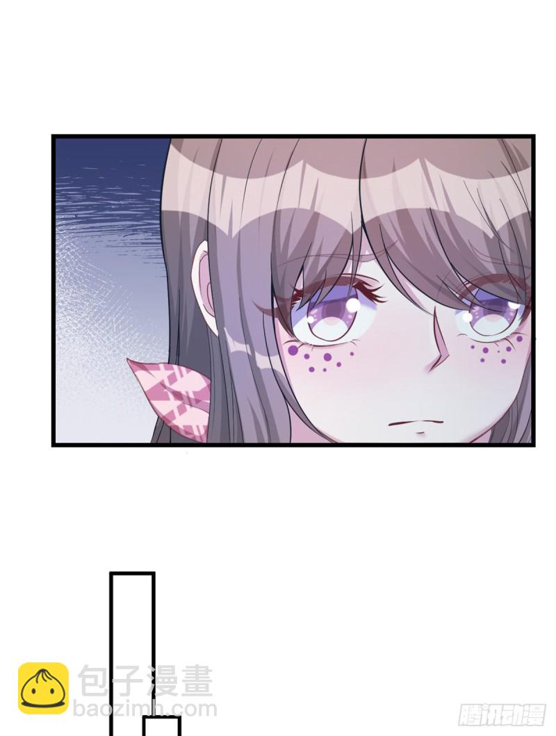 第184话-第185话