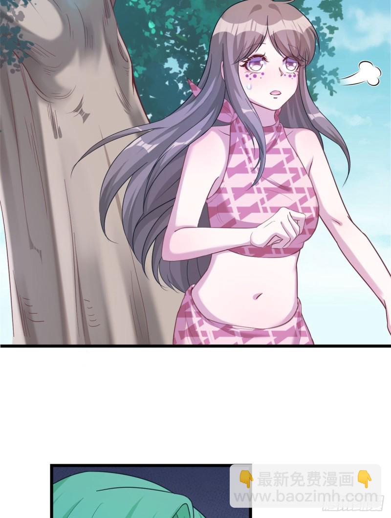 第184话-第185话