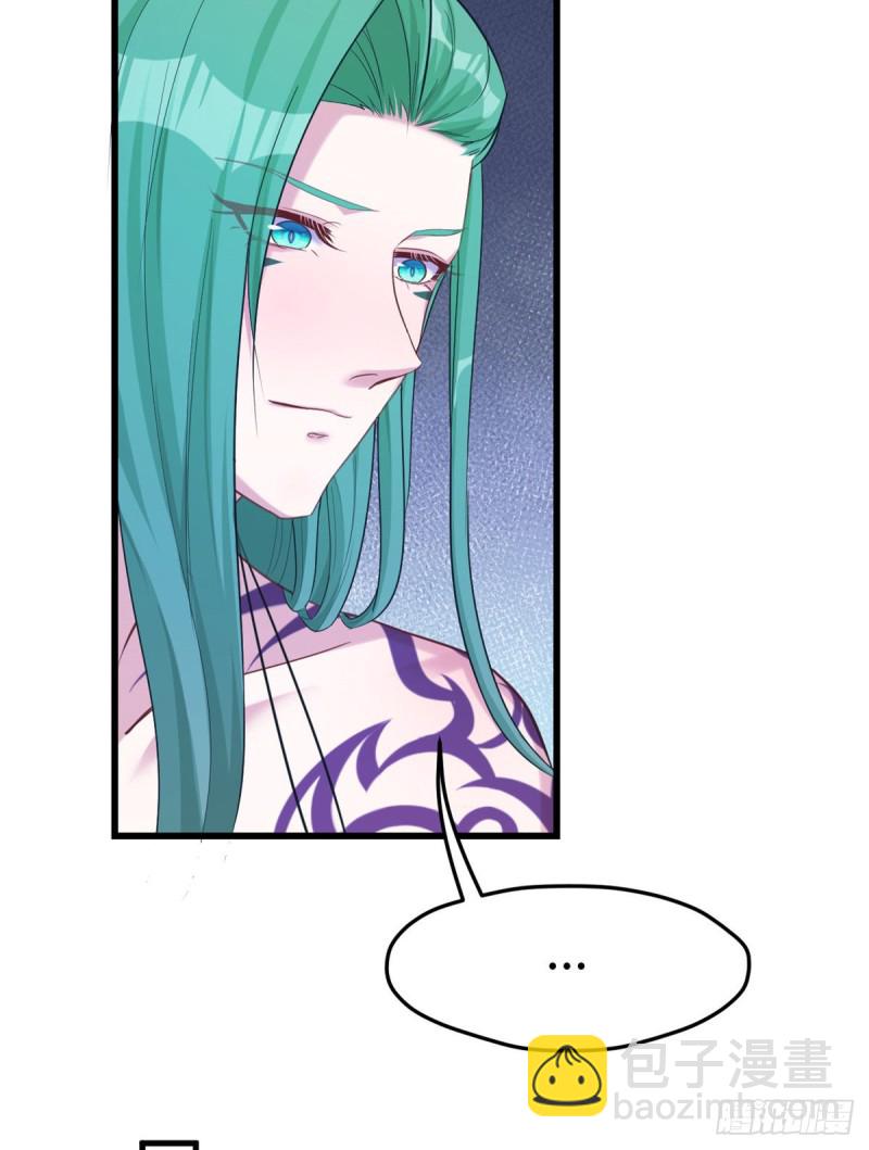 第184话-第185话
