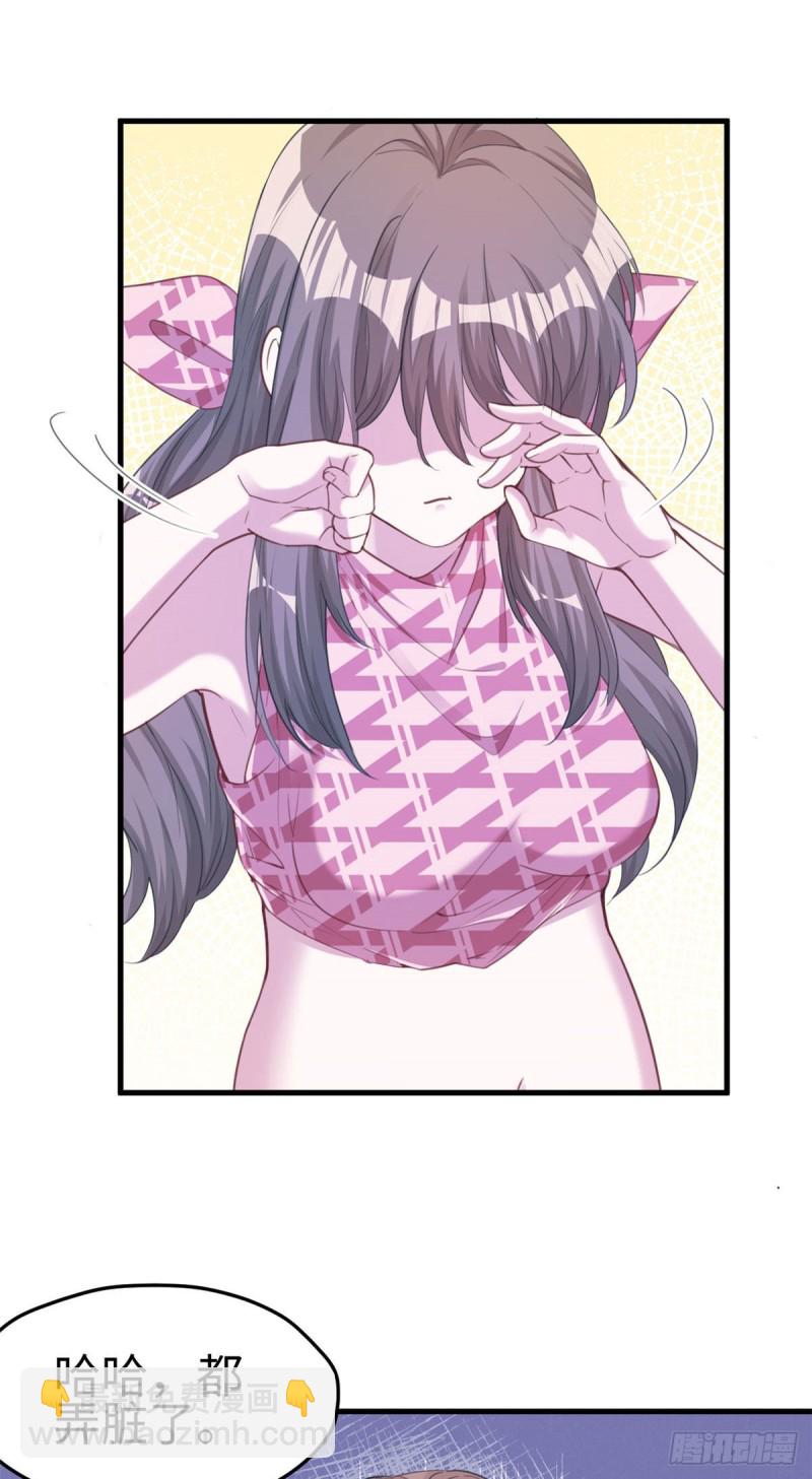 第186话-第187话