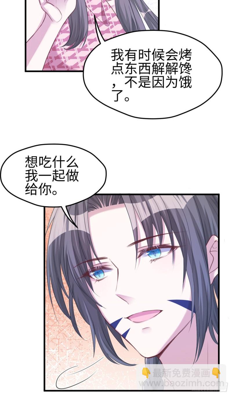 第186话-第187话