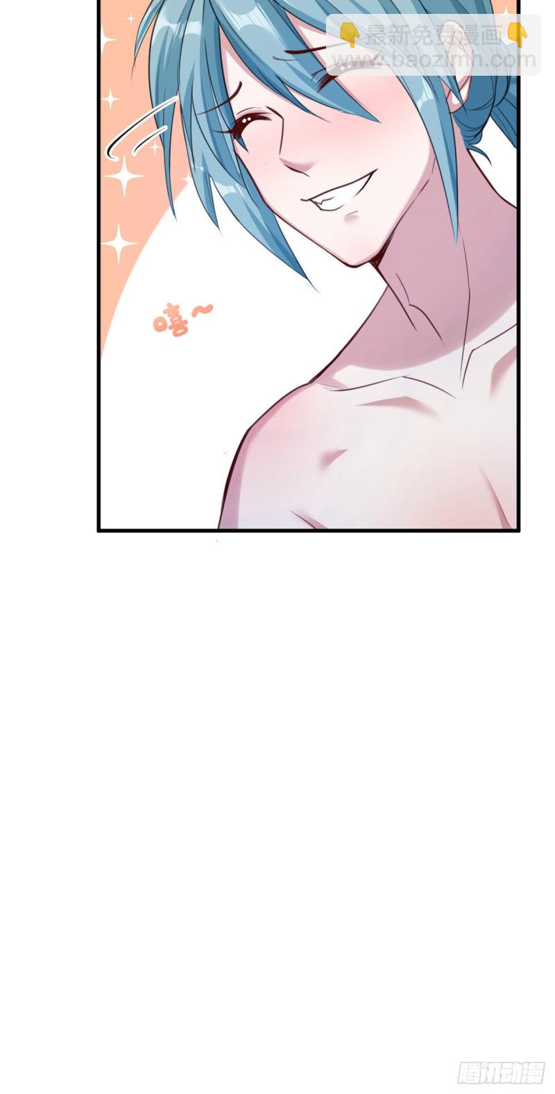 第186话-第187话