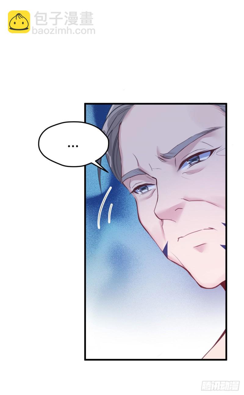 第188话-第189话