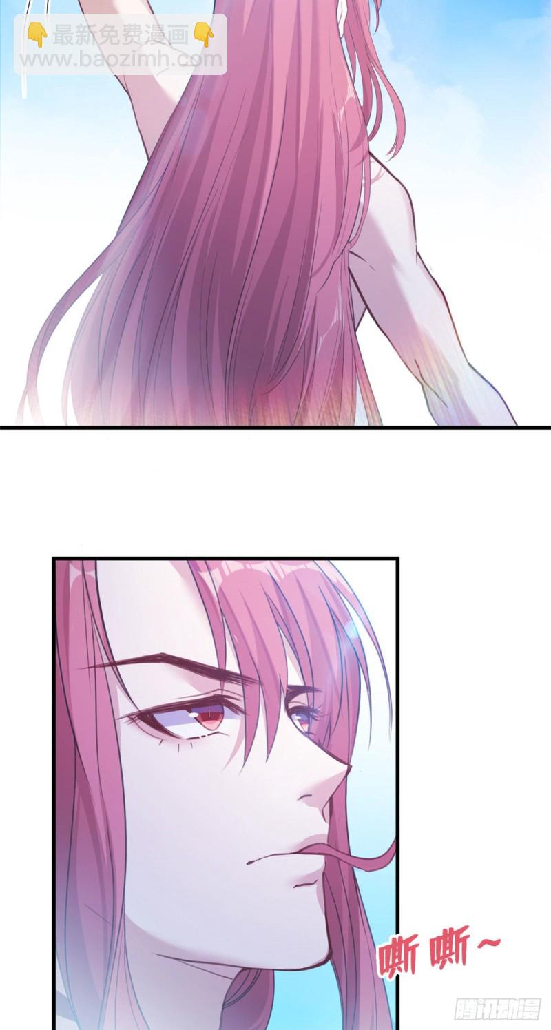 第188话-第189话