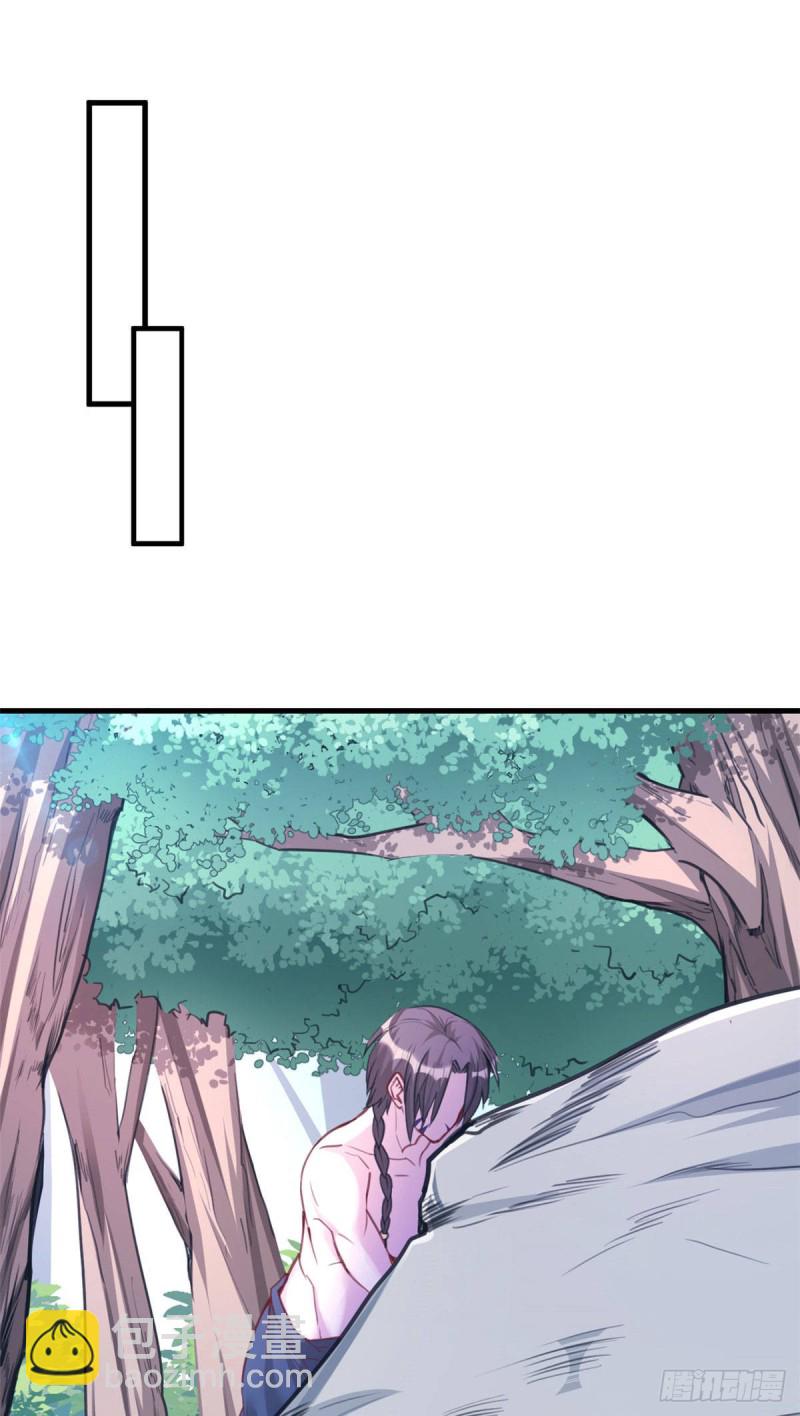 第188话-第189话