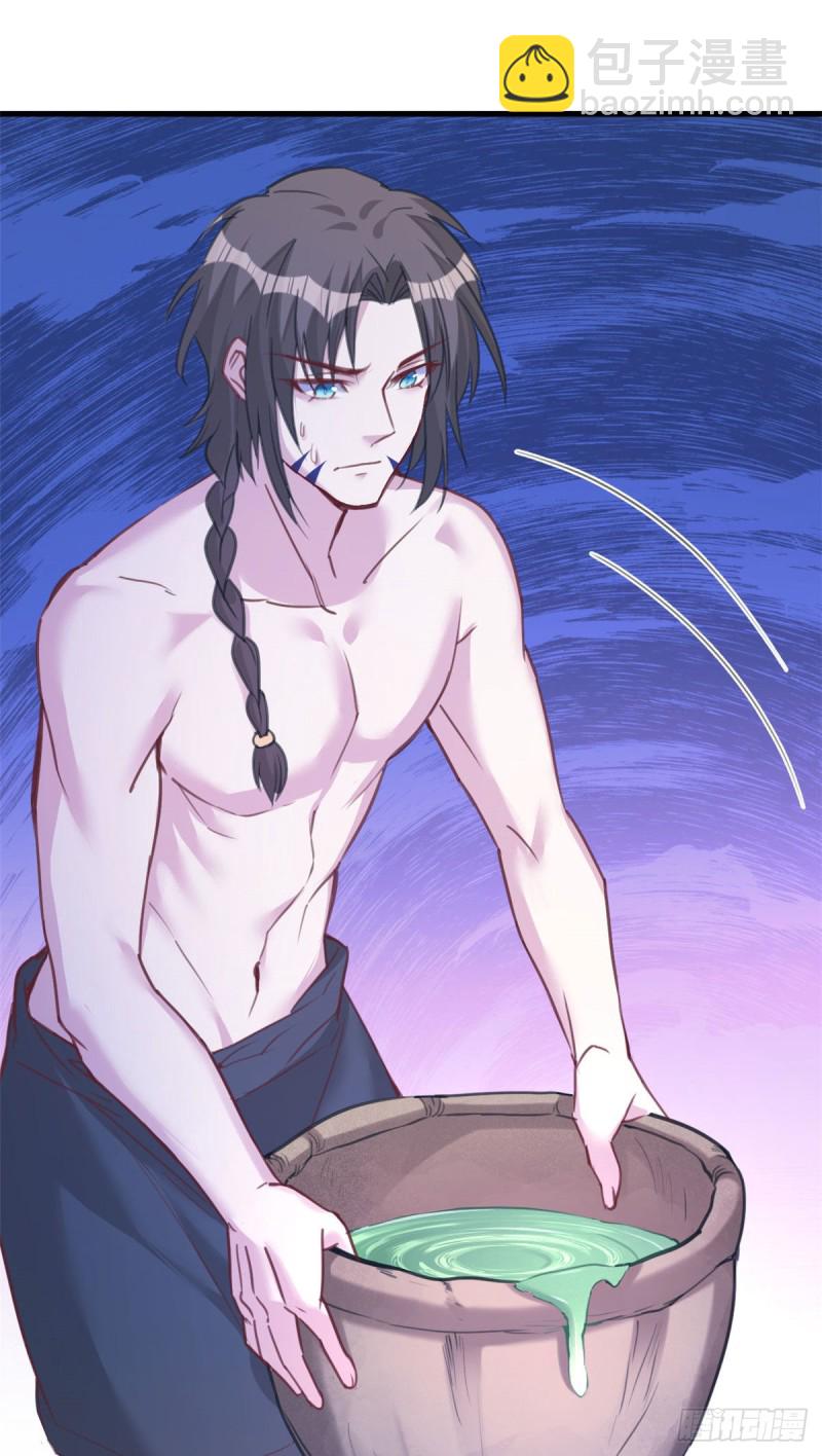 第188话-第189话