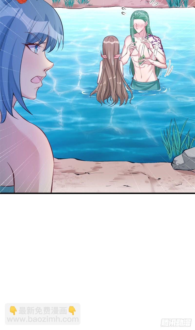 第190话-第191话