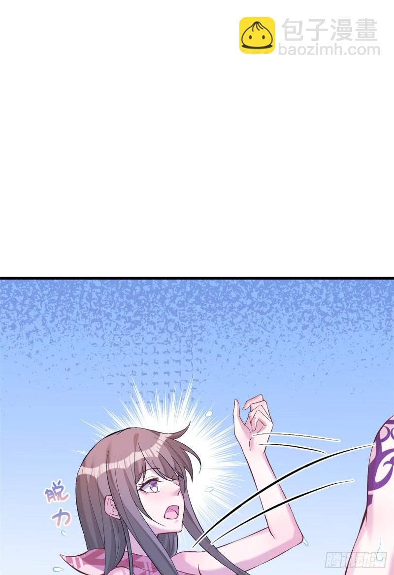 第190话-第191话