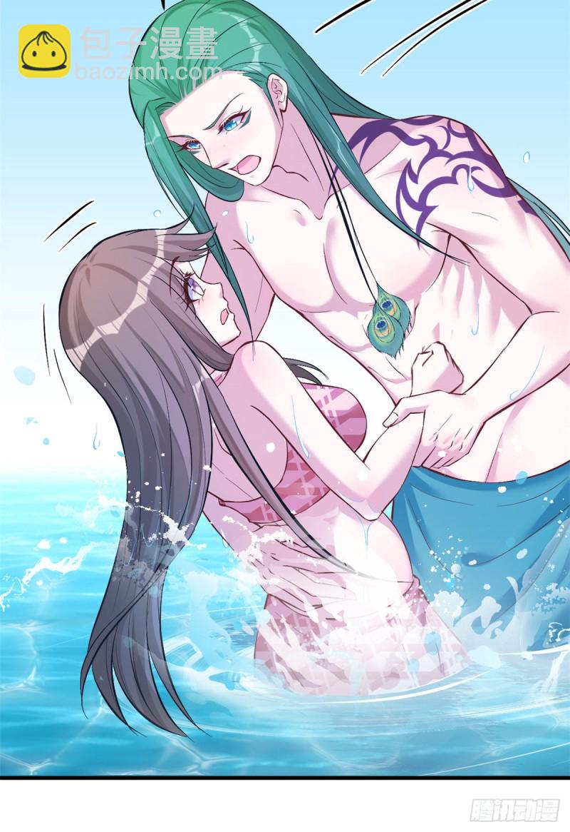 第190话-第191话