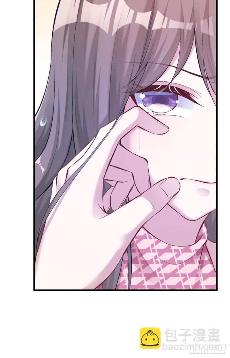 第190话-第191话