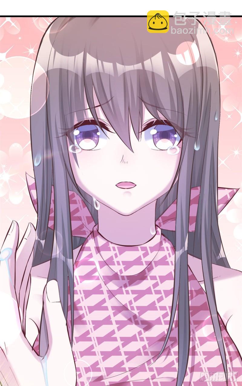 第190话-第191话