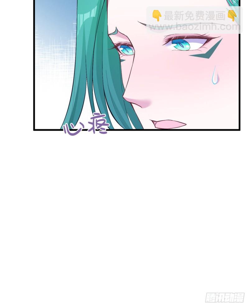 第190话-第191话