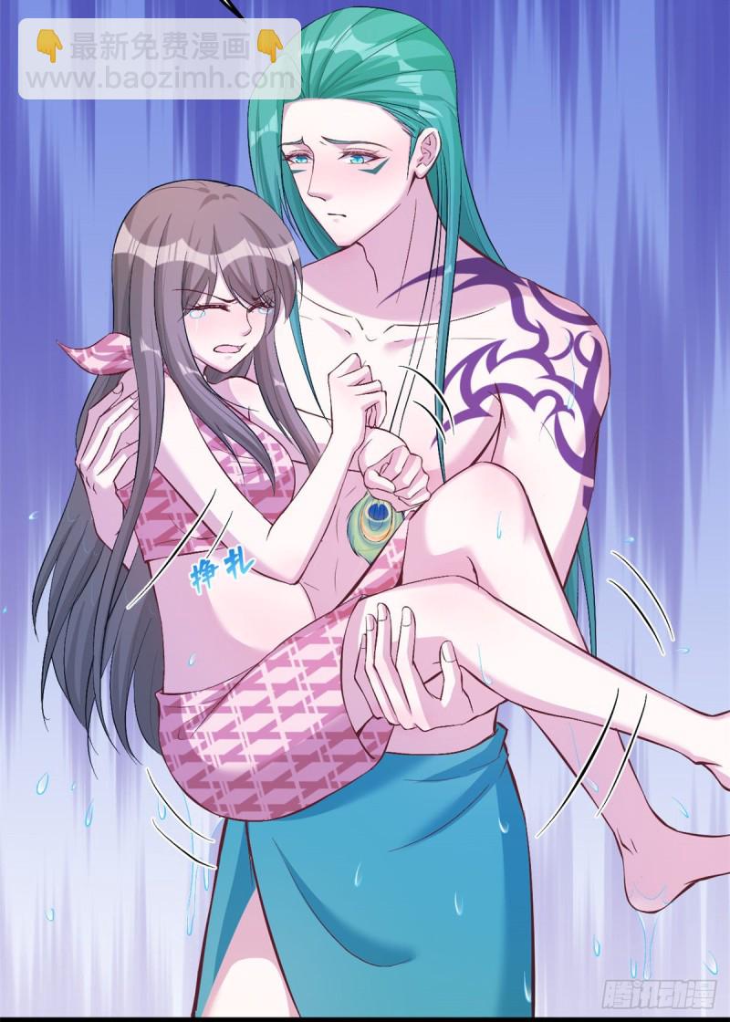 第190话-第191话